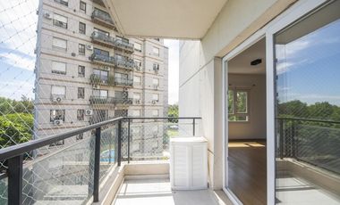 Departamento en Tigre 3 ambientes