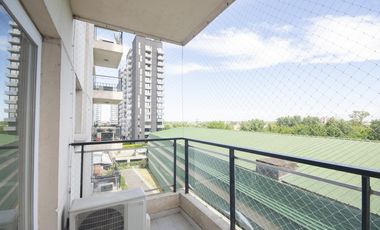Departamento en Tigre 3 ambientes