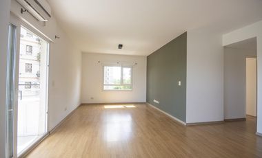 Departamento en Tigre 3 ambientes