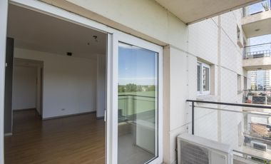 Departamento en Tigre 3 ambientes