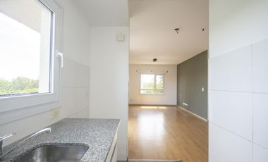 Departamento en Tigre 3 ambientes