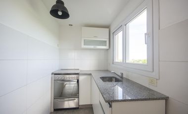 Departamento en Tigre 3 ambientes