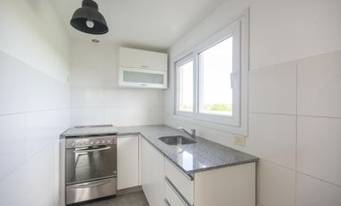 Departamento en Tigre 3 ambientes