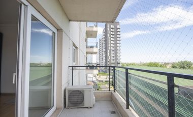 Departamento en Tigre 3 ambientes