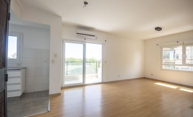 Departamento en Tigre 3 ambientes