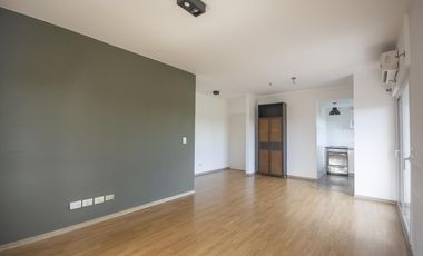 Departamento en Tigre 3 ambientes