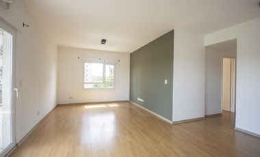 Departamento en Tigre 3 ambientes