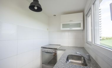 Departamento en Tigre 3 ambientes