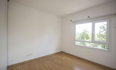 Departamento en Tigre 3 ambientes