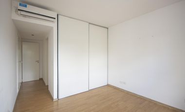 Departamento en Tigre 3 ambientes