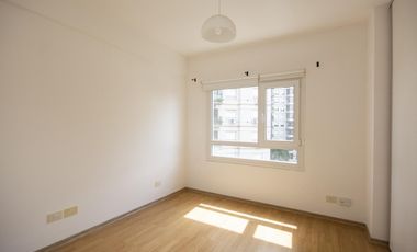 Departamento en Tigre 3 ambientes