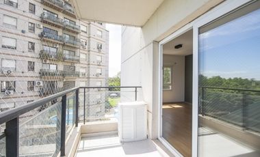Departamento en Tigre 3 ambientes