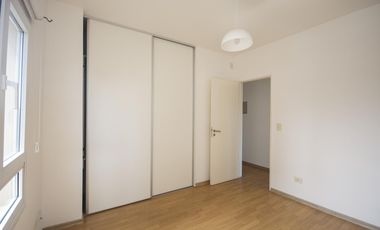 Departamento en Tigre 3 ambientes