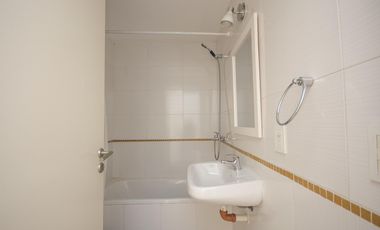 Departamento en Tigre 3 ambientes