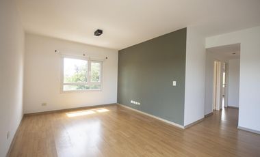 Departamento en Tigre 3 ambientes