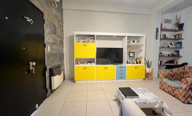 Venta PH 4 ambientes  Al frente, Lanús Oeste.