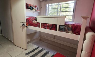 Venta PH 4 ambientes  Al frente, Lanús Oeste.