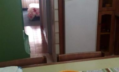 Departamento en venta - 2 Dormitorios 1 Baño - 53Mts2 - Necochea