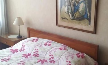 Departamento en venta - 2 Dormitorios 1 Baño - 53Mts2 - Necochea