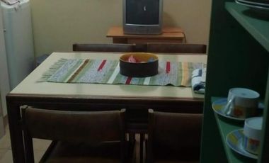 Departamento en venta - 2 Dormitorios 1 Baño - 53Mts2 - Necochea