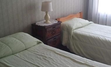 Departamento en venta - 2 Dormitorios 1 Baño - 53Mts2 - Necochea