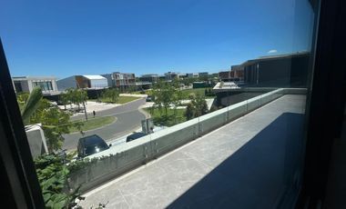 Casa en venta a la Laguna. Puertos. Barrio Marinas