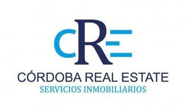 VENTA DPTOS 3 DOR APTO CREDITO . FLATS DEL PARQUE