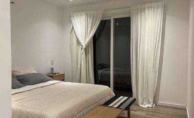 Casa en venta - 4 Dormitorios 2 Baños - 900Mts2 - Pinamar