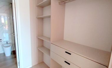 Departamento - Chauvin