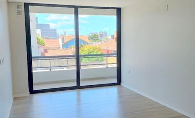Departamento - Chauvin