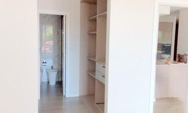 Departamento - Chauvin