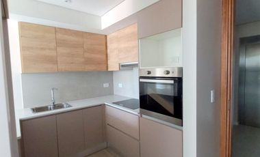 Departamento - Chauvin