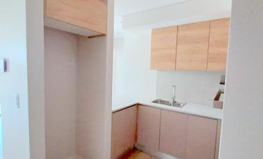 Departamento - Chauvin