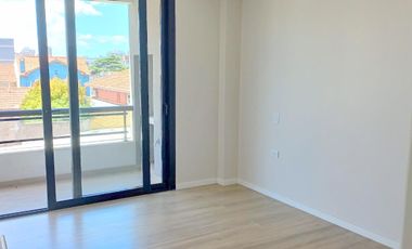 Departamento - Chauvin
