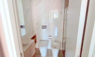 Departamento - Chauvin
