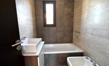 DEPARTAMENTO EN VENTA - VENTA DEPARTAMENTO - DEPARTAMENTO A ESTRENAR - DEPARTAMENTO TRES AMBIENTES