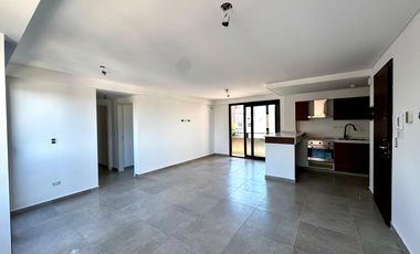 DEPARTAMENTO EN VENTA - VENTA DEPARTAMENTO - DEPARTAMENTO A ESTRENAR - DEPARTAMENTO TRES AMBIENTES