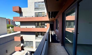 DEPARTAMENTO EN VENTA - VENTA DEPARTAMENTO - DEPARTAMENTO A ESTRENAR - DEPARTAMENTO TRES AMBIENTES