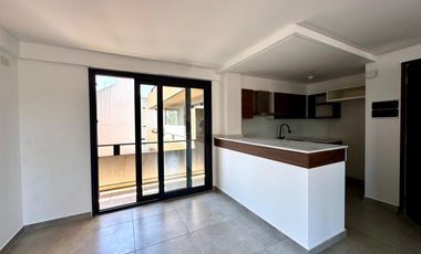 DEPARTAMENTO EN VENTA - VENTA DEPARTAMENTO - DEPARTAMENTO A ESTRENAR - DEPARTAMENTO TRES AMBIENTES