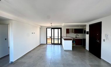 DEPARTAMENTO EN VENTA - VENTA DEPARTAMENTO - DEPARTAMENTO A ESTRENAR - DEPARTAMENTO TRES AMBIENTES