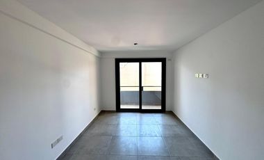 DEPARTAMENTO EN VENTA - VENTA DEPARTAMENTO - DEPARTAMENTO A ESTRENAR - DEPARTAMENTO TRES AMBIENTES