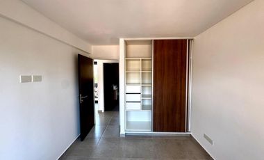 DEPARTAMENTO EN VENTA - VENTA DEPARTAMENTO - DEPARTAMENTO A ESTRENAR - DEPARTAMENTO TRES AMBIENTES