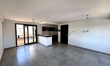 DEPARTAMENTO EN VENTA - VENTA DEPARTAMENTO - DEPARTAMENTO A ESTRENAR - DEPARTAMENTO TRES AMBIENTES