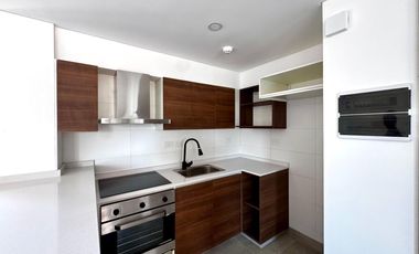 DEPARTAMENTO EN VENTA - VENTA DEPARTAMENTO - DEPARTAMENTO A ESTRENAR - DEPARTAMENTO TRES AMBIENTES