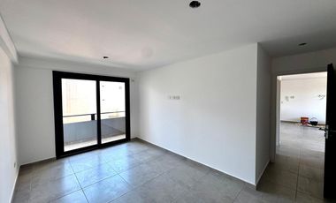 DEPARTAMENTO EN VENTA - VENTA DEPARTAMENTO - DEPARTAMENTO A ESTRENAR - DEPARTAMENTO TRES AMBIENTES