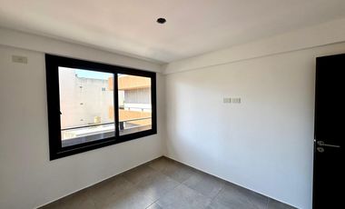 DEPARTAMENTO EN VENTA - VENTA DEPARTAMENTO - DEPARTAMENTO A ESTRENAR - DEPARTAMENTO TRES AMBIENTES