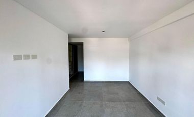 DEPARTAMENTO EN VENTA - VENTA DEPARTAMENTO - DEPARTAMENTO A ESTRENAR - DEPARTAMENTO TRES AMBIENTES