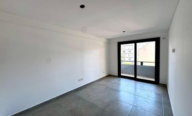 DEPARTAMENTO EN VENTA - VENTA DEPARTAMENTO - DEPARTAMENTO A ESTRENAR - DEPARTAMENTO TRES AMBIENTES