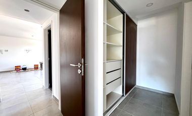 DEPARTAMENTO EN VENTA - VENTA DEPARTAMENTO - DEPARTAMENTO A ESTRENAR - DEPARTAMENTO TRES AMBIENTES