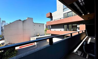 DEPARTAMENTO EN VENTA - VENTA DEPARTAMENTO - DEPARTAMENTO A ESTRENAR - DEPARTAMENTO TRES AMBIENTES